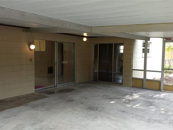 4th image of 223 Lochmond Dr