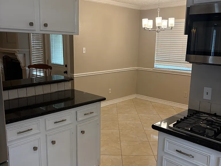 15522 Saint Cloud Dr — Photo 15