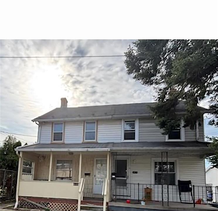 1st image of 810 N Reed St