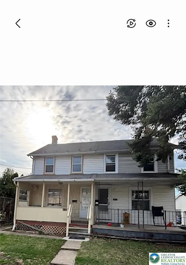 810 N Reed St photo 1