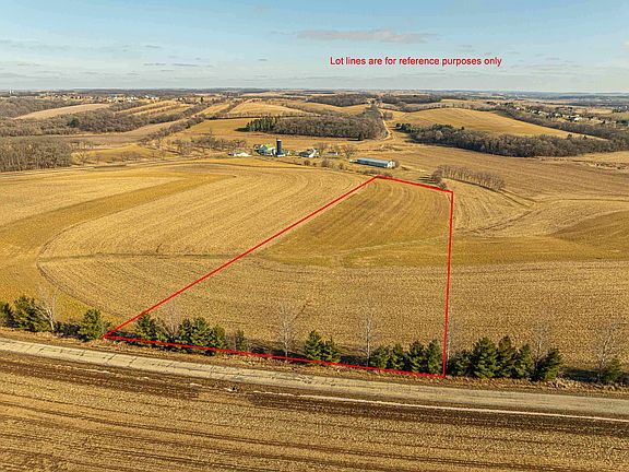 4th image of LOT 7 Hefty Rd