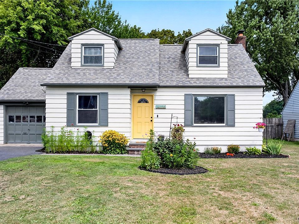 1st image of 126 Dolshire Dr