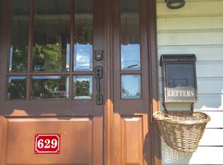 629 47th St S, Birmingham, AL 35222