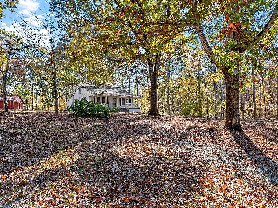 1985 Surl Mount Tirzah Rd, Timberlake, NC 27583 Zillow