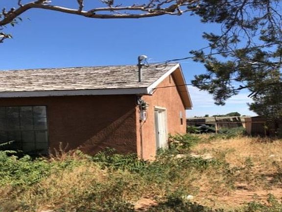 3rd image of 5 Turner Dr