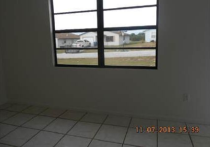 2nd image of 3547 Ellington Ave