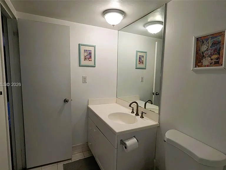 5161 Collins Ave #602 — Photo 18