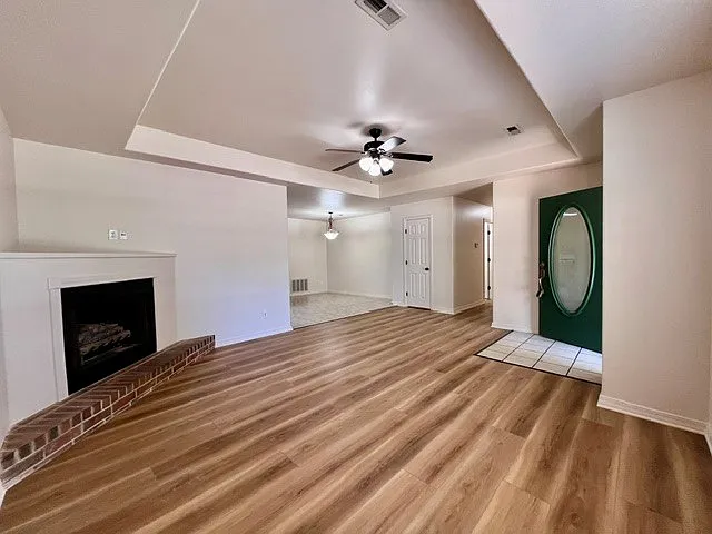 5641 West Fountain Street - 1 — Photo 3