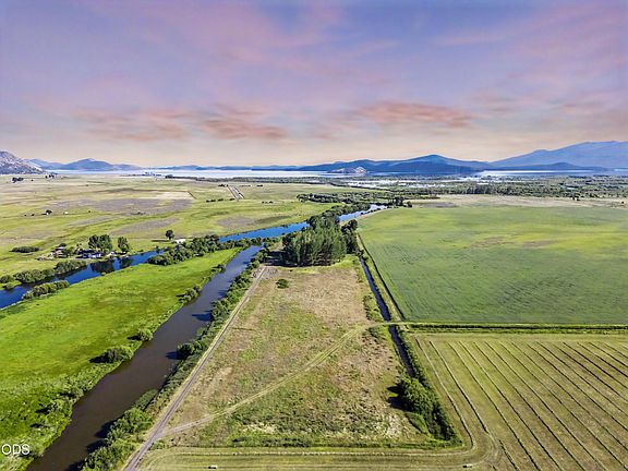 4th image of 32158 Modoc Point Rd