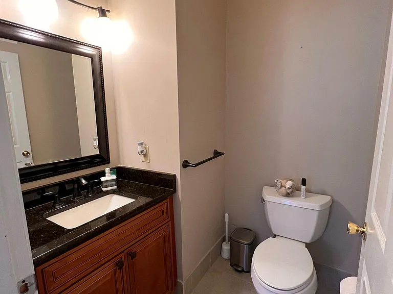 16 Stallion Ct — Photo 16