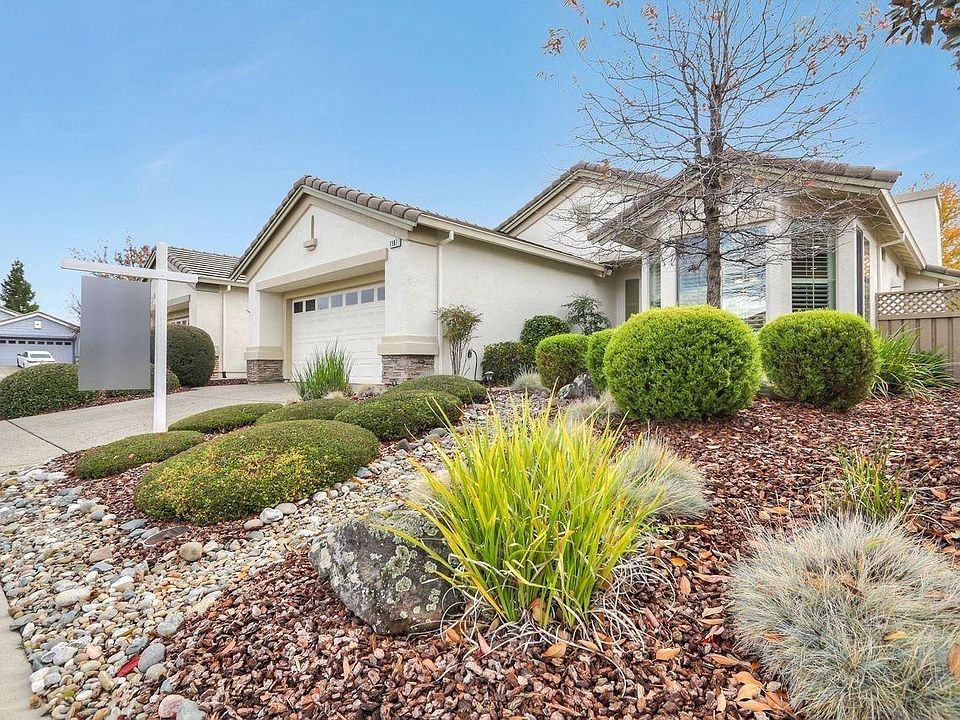 1st image of 1987 Glenbrook Ln