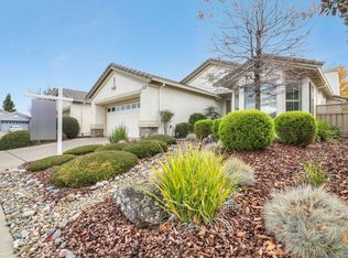 1987 Glenbrook Ln, Lincoln, CA