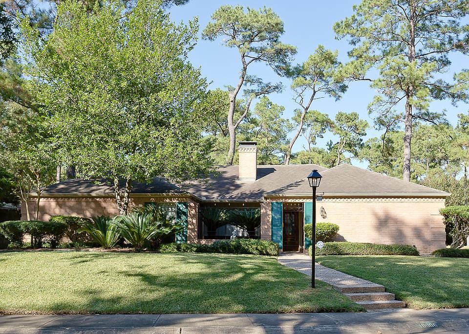 10006 Lynbrook Dr, Houston, TX 77042 Zillow
