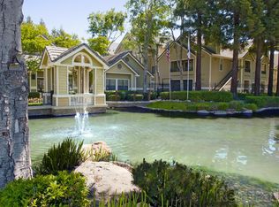 1050 Lake Front Dr APT 926, Sacramento, CA