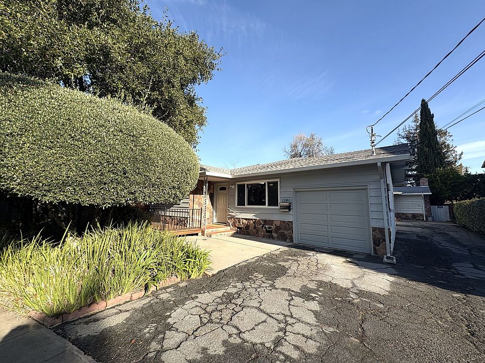 1st image of 1581 Hawes Ct
