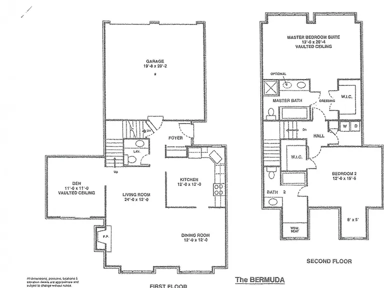 2 Russell Ct — Photo 37