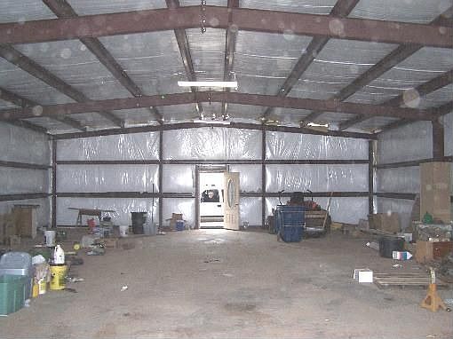 4th image of 410 W Stolp Ave