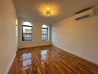 Rented by Abba Realty Associates INC