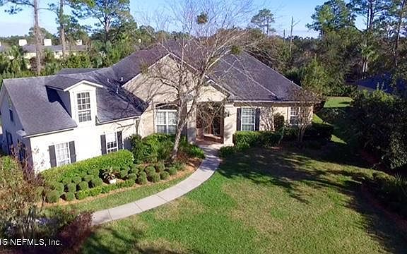 4th image of 4443 Royal Tern Ct