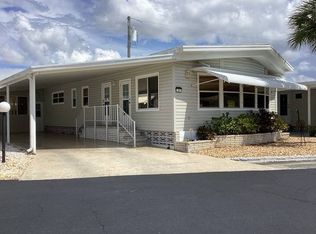 1919 Buccaneer Dr LOT 20, Sarasota, FL 34231