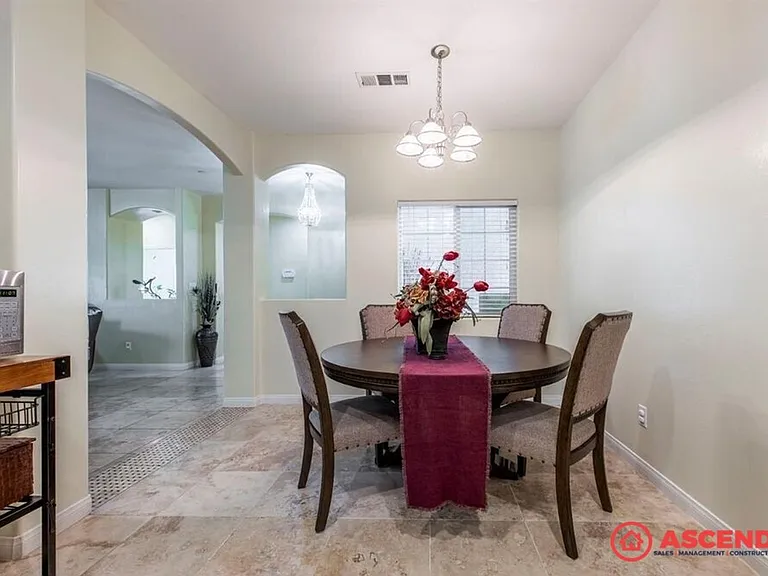 7217 Espiritu Santo Dr — Photo 4