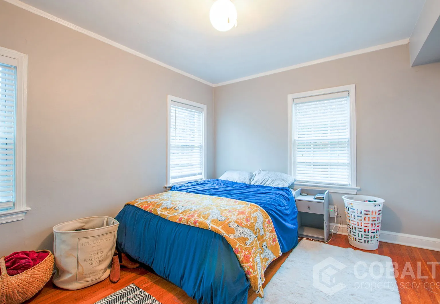 1 bed, 1.0 bath, 800 sqft, $1,295 — Photo 4