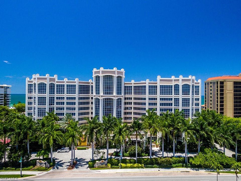 1st image of 480 N Collier Blvd #1201