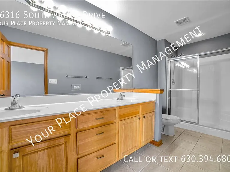 16316 S Arbor Dr — Photo 25