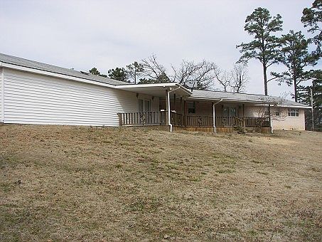 4th image of 1483 Churchill St