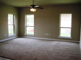 1613 Raston Dr, Hammond, LA 70403