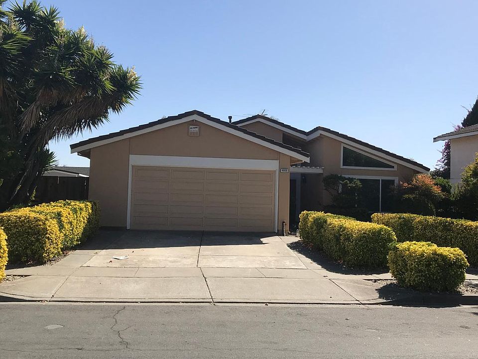 1st image of 4668 Ariel Ave