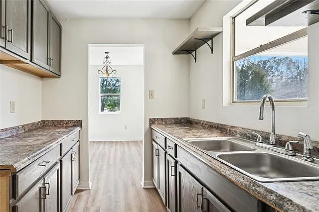 44373 Elmer Magee Rd — Photo 6