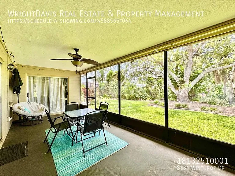 8134 Winthrop Dr — Photo 35