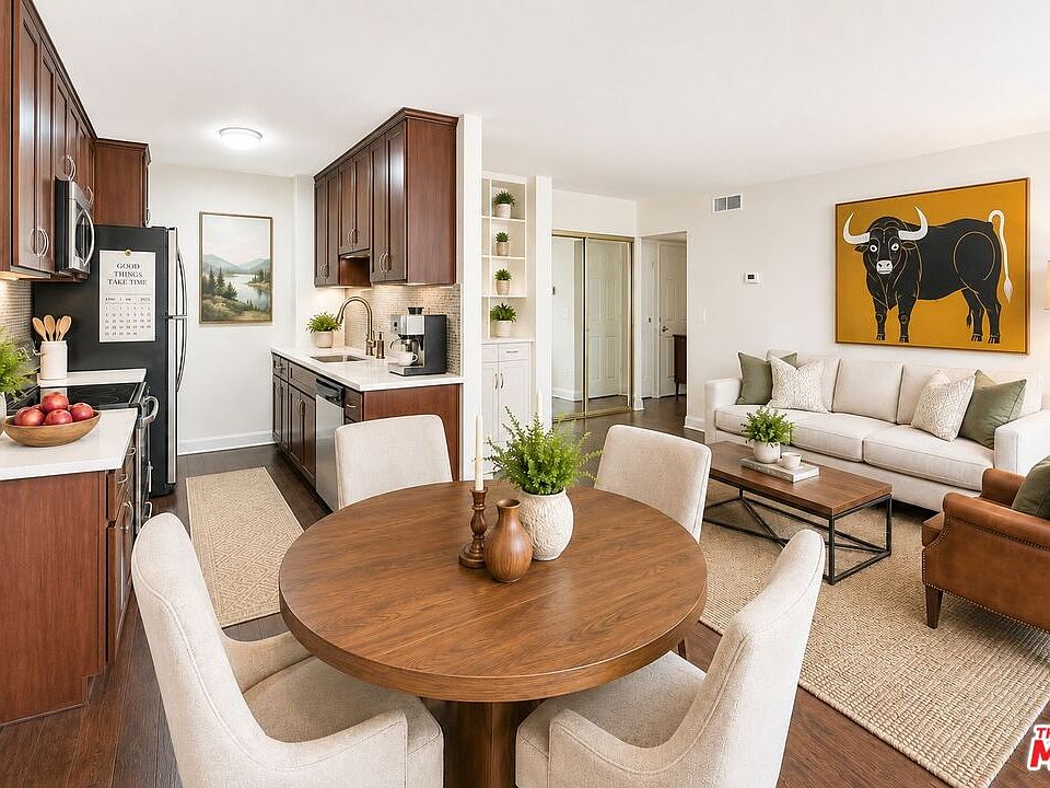 1st image of 1750 Camino Palmero St APT 442