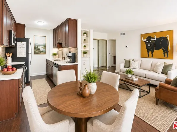 1750 Camino Palmero St APT 442, Los Angeles, CA 90046