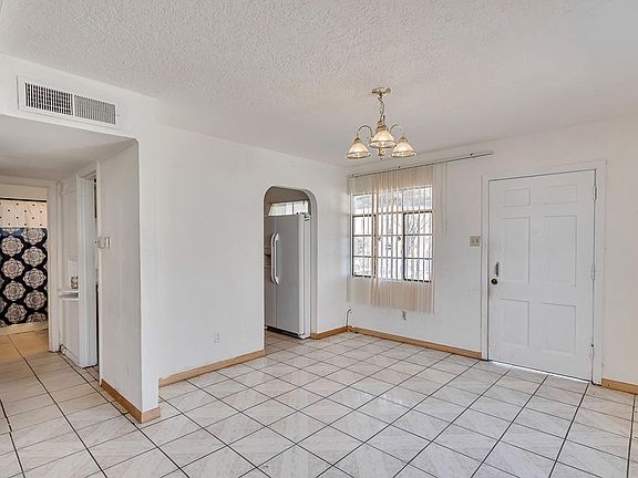 5th image of 6416 Shirley Ave