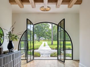 2805 Tyne Blvd, Nashville, TN 37215