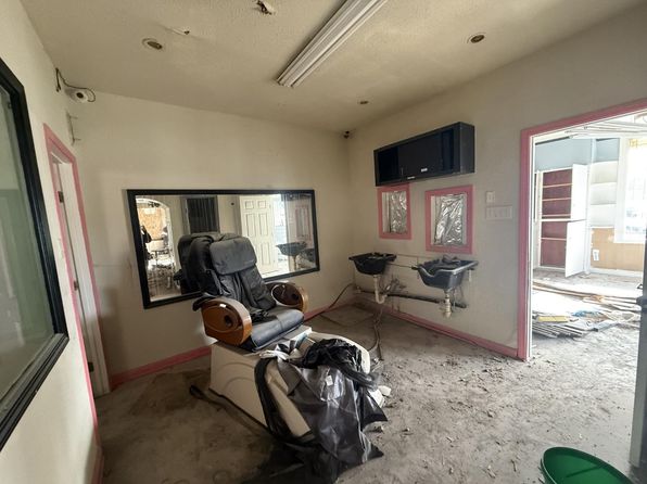 san-jose-california-2097760966 picture