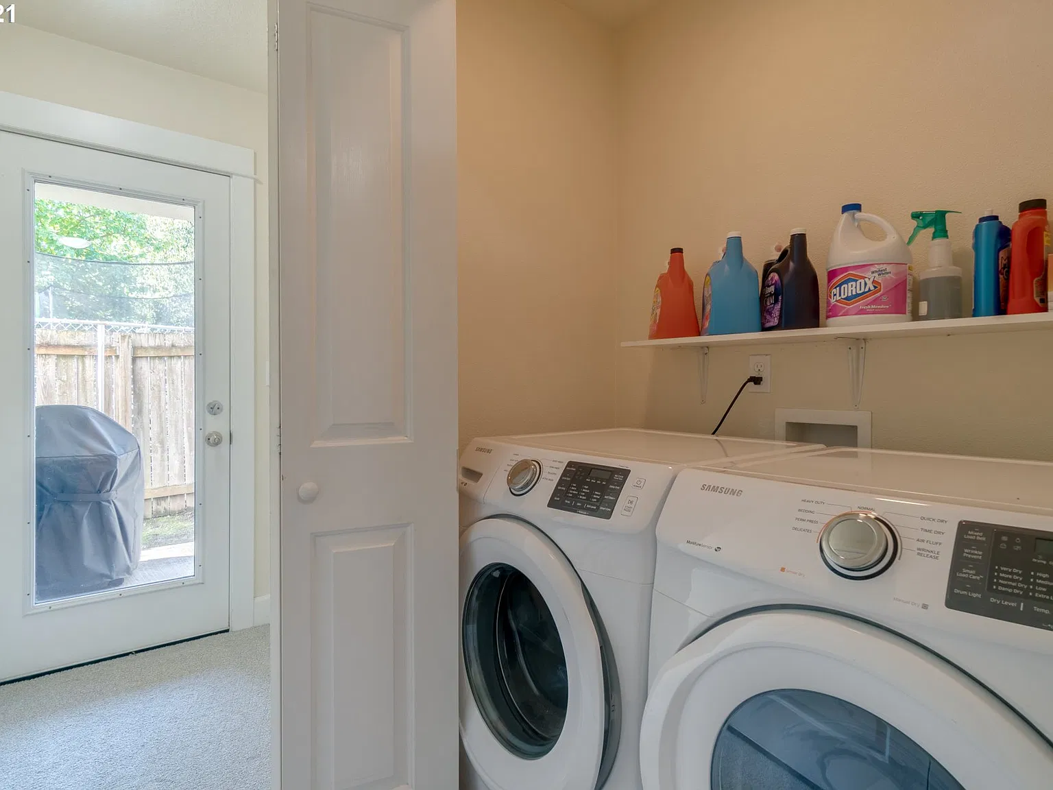 2 bed, 1333 sqft, $2,250 — Photo 4