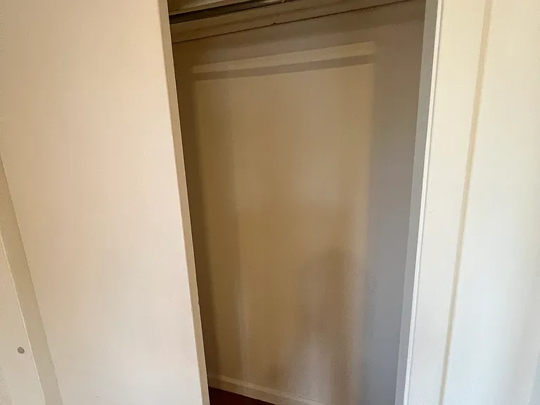 45-27 Smart St #1 — Photo 8