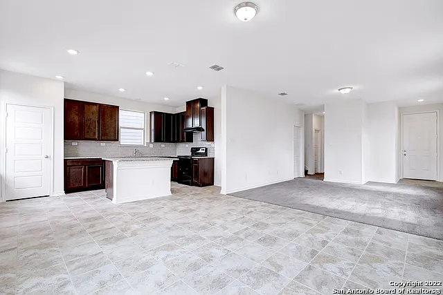 4955 Usaa Blvd #26 — Photo 8