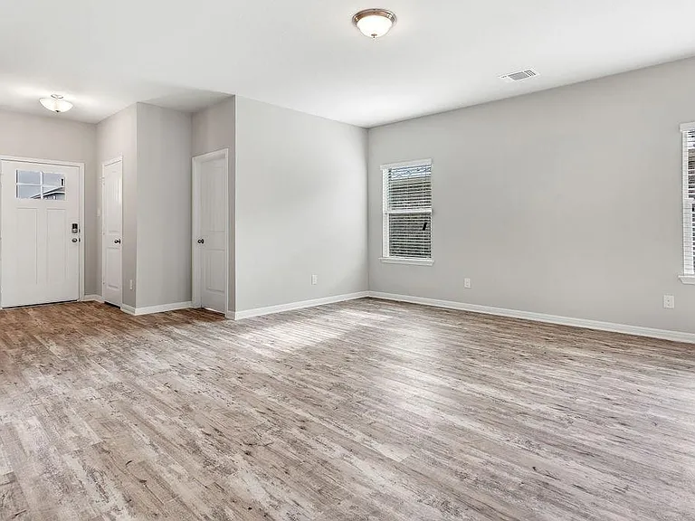 1523 Autumn Sage Way — Photo 14