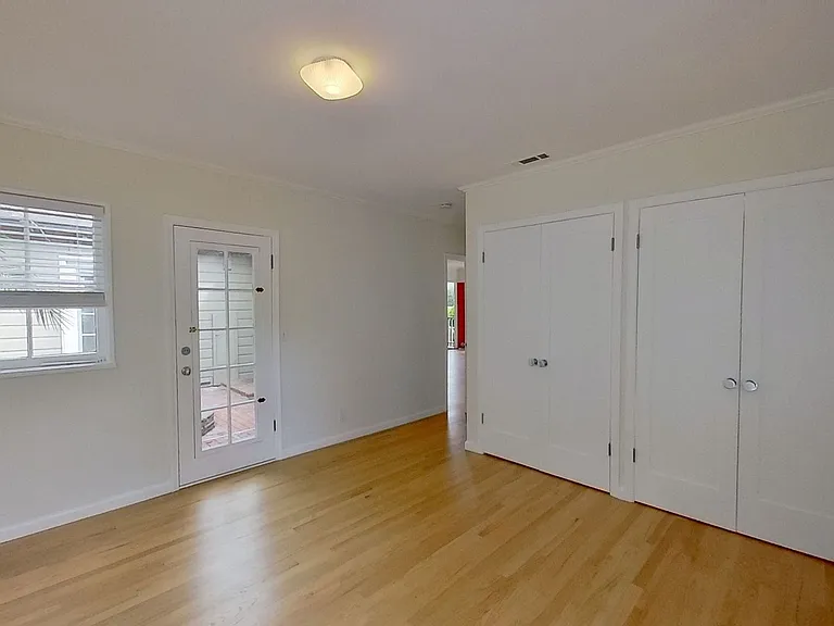 2806 Foothill Rd — Photo 18