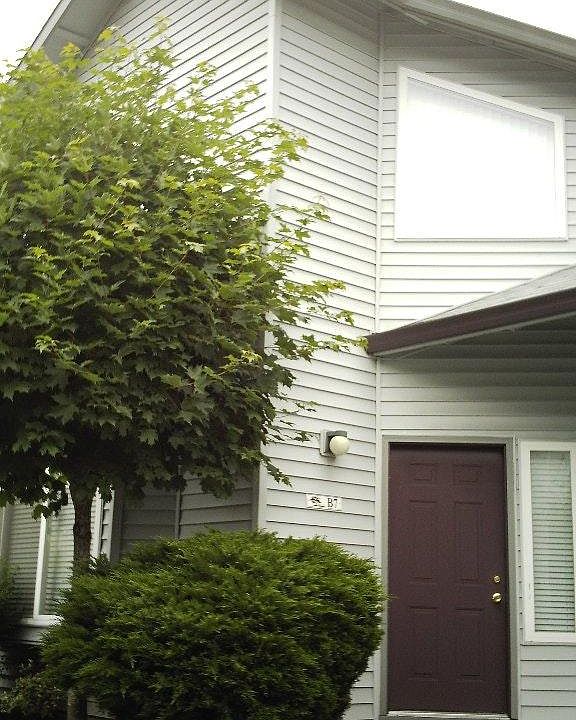 1st image of 7509 NE Vancouver Mall Dr