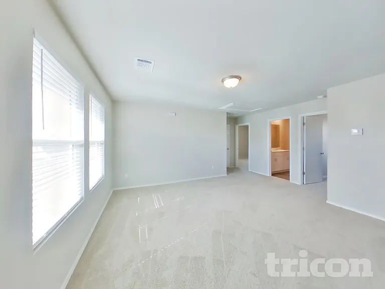 3517 Stride Ln — Photo 14