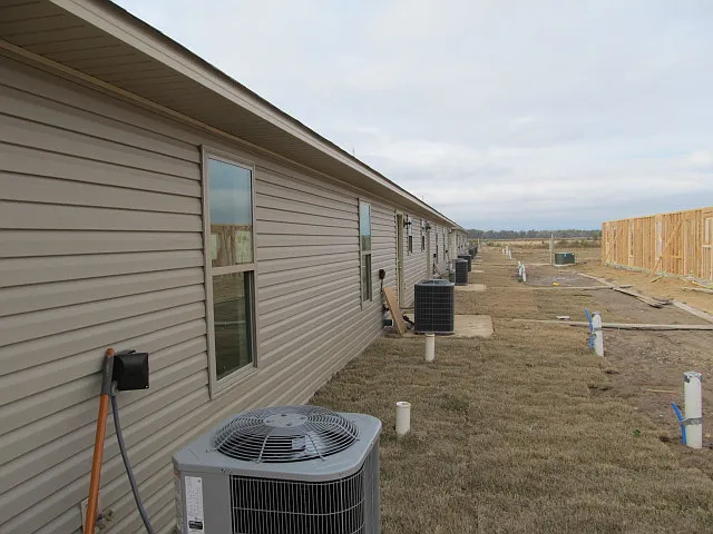 400 Eagle St #29 — Photo 12