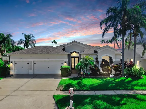 13010 Gleneagles Pl, Riverview, FL 33579