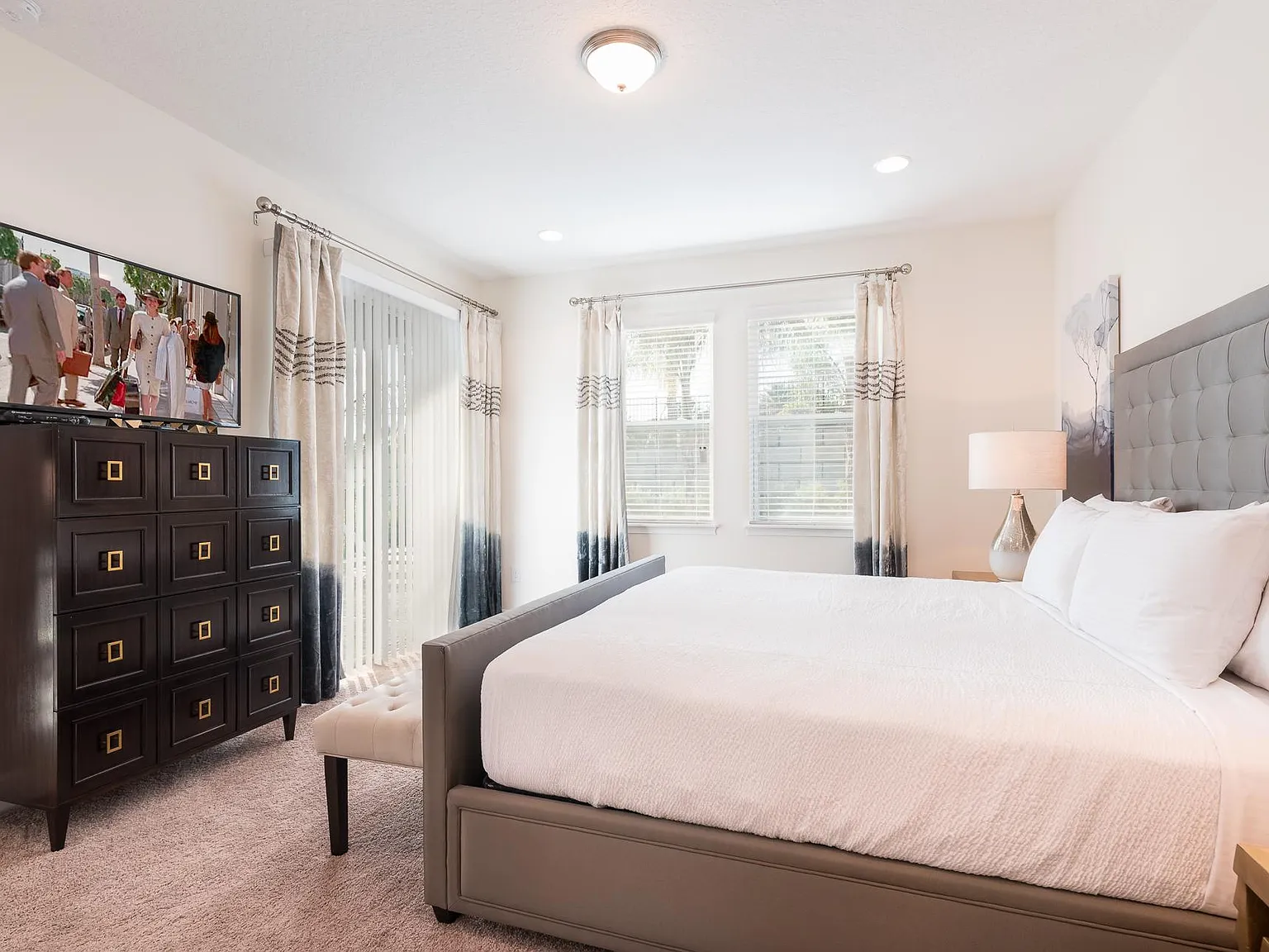 140 Minton Loop — Photo 4