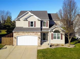 980 Pebble Beach Cv, Painesville, OH 44077