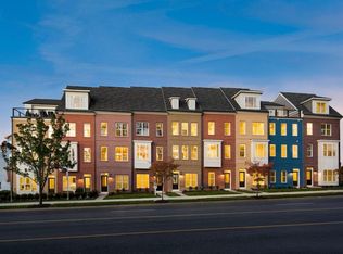 2423 Glenallan Ave, Silver Spring, MD 20906